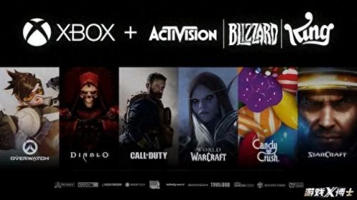 激战2什么时候公测(激战2公测时间最新)插图21 激战2什么时候公测(激战2公测时间最新)插图21