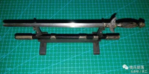 七日杀白钢技能(七日杀技能列表)插图20