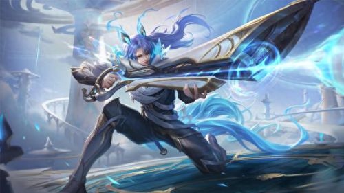 王者荣耀反制位(王者荣耀反制位是什么)插图5