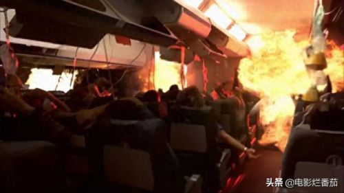 鬼片电影大全最恐怖片(免费1000部鬼片)插图46