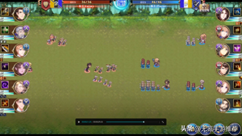 三国策略游戏排行手游(王者之师三国策略手游)插图12 三国策略游戏排行手游(王者之师三国策略手游)插图12