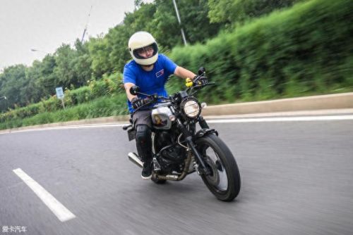 金猪游戏盒子(金猪游戏盒子安装)