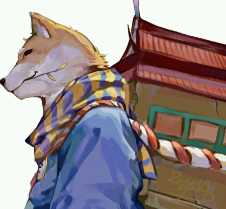 阴阳师惠比寿升级技能(惠比寿个人资料)插图