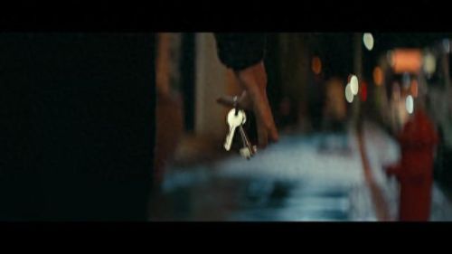 神秘海域1剧情(神秘海域1剧情攻略)插图20