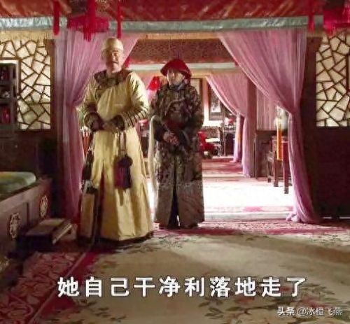 王者荣耀攻略明世 技能加点(明世隐技能介绍及用法)插图1 王者荣耀攻略明世 技能加点(明世隐技能介绍及用法)插图1