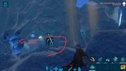 方舟生存进化那个矿洞多红装备(方舟各个矿洞神器奖励图表)插图4 方舟生存进化那个矿洞多红装备(方舟各个矿洞神器奖励图表)插图4