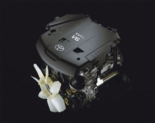 76复古(不充值的传奇)插图7 76复古(不充值的传奇)插图7