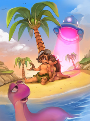 怪物猎人p3金手指fc(怪物猎人p3作弊码名称)插图34