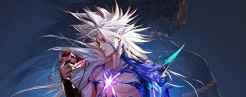 dnf装备查询一直繁忙(dnf装备找回流程)插图3 dnf装备查询一直繁忙(dnf装备找回流程)插图3