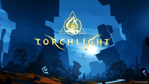 内测网游(网游从内测走出来的boss小说)插图7 内测网游(网游从内测走出来的boss小说)插图7