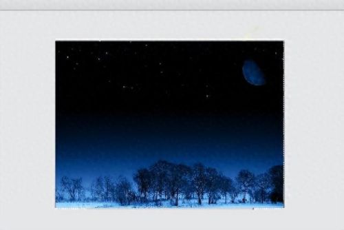 flash相册制作(甜豆相册制作)插图1