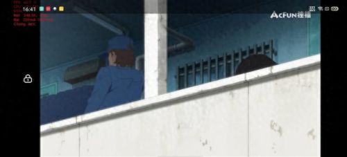 卓越桌面便签(ios便签桌面)插图46