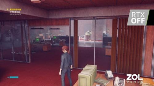 3090显卡多少钱(一张3090显卡一天收益)插图46