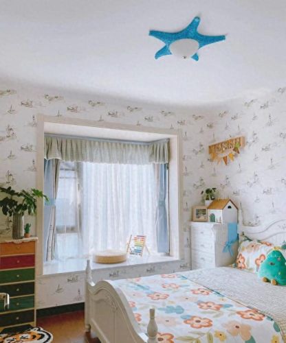 梦幻西游民房装扮(梦幻西游制造民宅)插图23 梦幻西游民房装扮(梦幻西游制造民宅)插图23