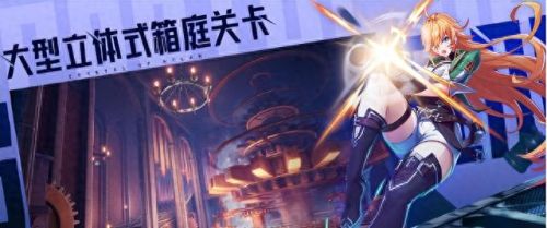 赏金猎人重做前技能加点(赏金猎人pvp加点和技能)插图1 赏金猎人重做前技能加点(赏金猎人pvp加点和技能)插图1