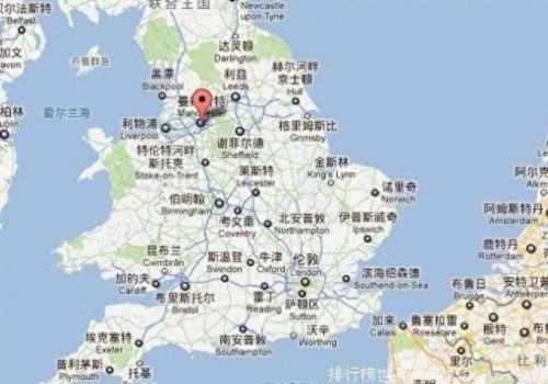 奥莱购(奥莱店耐克是真的假的)插图1 奥莱购(奥莱店耐克是真的假的)插图1