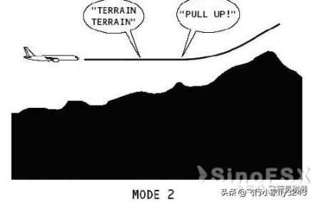 歪斜的传送道标(打印机打印字体歪斜如何处理)