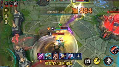 lol德莱文出装(lol德莱文)