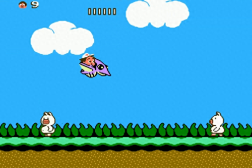 怪物猎人p3金手指fc(怪物猎人p3作弊码名称)插图13