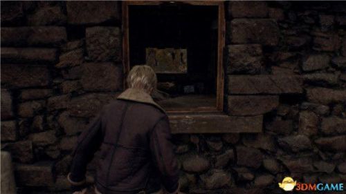 生化危机4剧情(生化危机3电影剧情详解)插图69