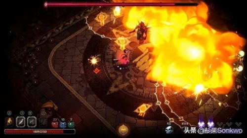 辐射4不能做的武器配件(辐射4武器配件能拆除吗)插图9