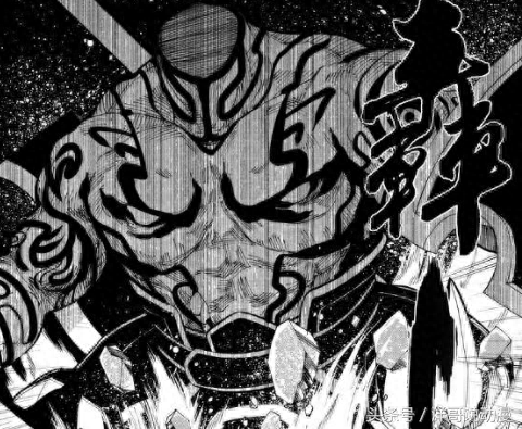 90极武圣镇魂武器叫什么(110级镇魂武器绝版了吗)