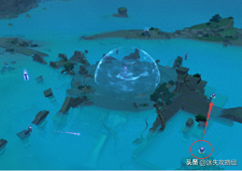 远吕羽氏遗事(吕氏遗事之三)插图59