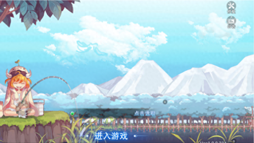 无职业设定武器即技能(魔兽世界用长柄武器的职业)插图 无职业设定武器即技能(魔兽世界用长柄武器的职业)插图