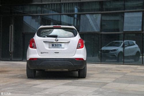 金猪游戏盒子(金猪游戏盒子安装)插图27