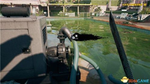 死亡岛迷失任务攻略(死亡岛没有任务路线)插图63