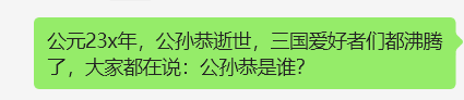 taptap游戏(taptap游戏推荐)插图4