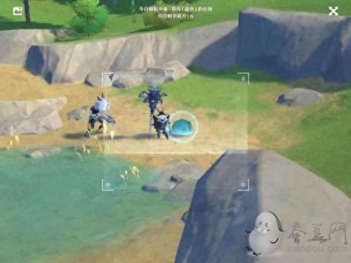 福至五彩(福至五彩紫色)插图2