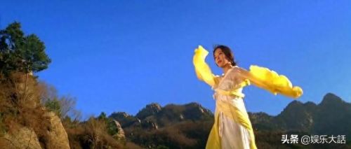 神话好看吗(电影神话好看吗)插图4 神话好看吗(电影神话好看吗)插图4