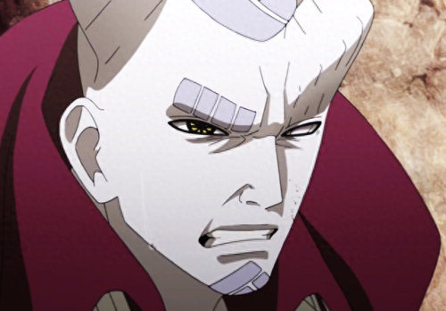 传送门217攻略(传送门219关攻略)插图4