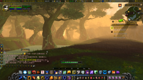 恐轨车站(恐轨车站传送门)插图7