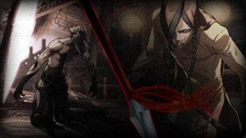 阴阳师真八咫大蛇攻略(阴阳师真八岐大蛇平民单刷阵容)插图2