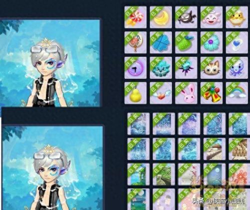 梦幻西游2成就5300(梦幻西游2容易得的成就)插图6