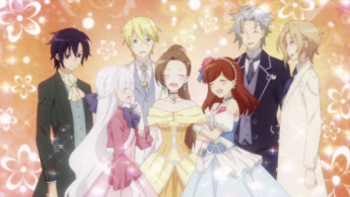 萝莉的时间安卓版游戏攻略(萝莉的时间)插图4 萝莉的时间安卓版游戏攻略(萝莉的时间)插图4