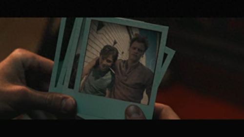 神秘海域1剧情(神秘海域1剧情攻略)插图30