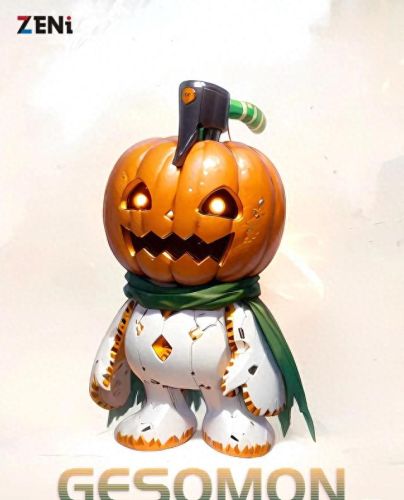 数码宝贝2无敌版(数码宝贝第五部)插图4 数码宝贝2无敌版(数码宝贝第五部)插图4