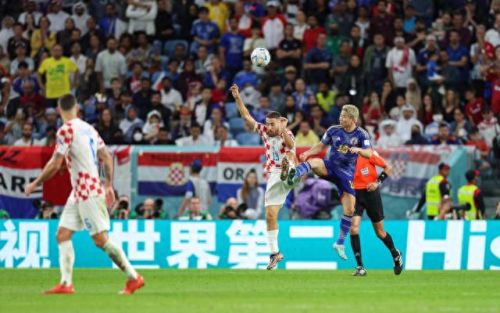 魔兽世界 勇气点球换的装备(魔兽9.2勇气点数哪里换)插图1 魔兽世界 勇气点球换的装备(魔兽9.2勇气点数哪里换)插图1