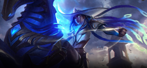 灌篮高手 德莱厄斯(德莱厄斯主c阵容)插图4 灌篮高手 德莱厄斯(德莱厄斯主c阵容)插图4