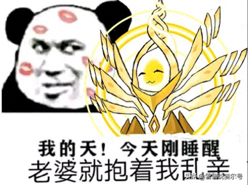 赛尔号打谱尼永恒封印攻略(赛尔号谱尼生命封印怎么打)