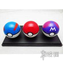 口袋大师中的武器系统(口袋觉醒后期十大值得练的精灵)插图17