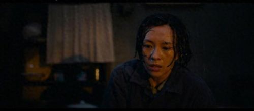 施儒宏(施儒宏和郁凯迎的女儿是谁)插图3 施儒宏(施儒宏和郁凯迎的女儿是谁)插图3