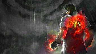 惊悚派对(惊悚聚会)插图3