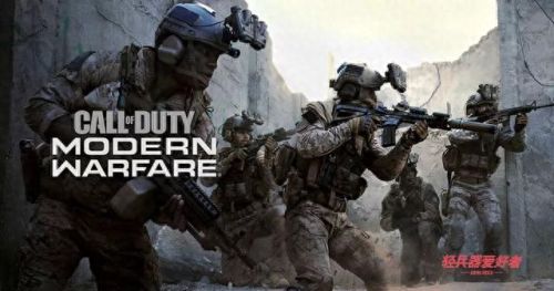 gta5特制卡宾枪mk2武器(gtasa5能改造的武器位置)插图29