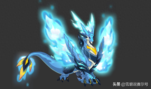 果冻鸭怎么抓(在网上怎么抓鸭)