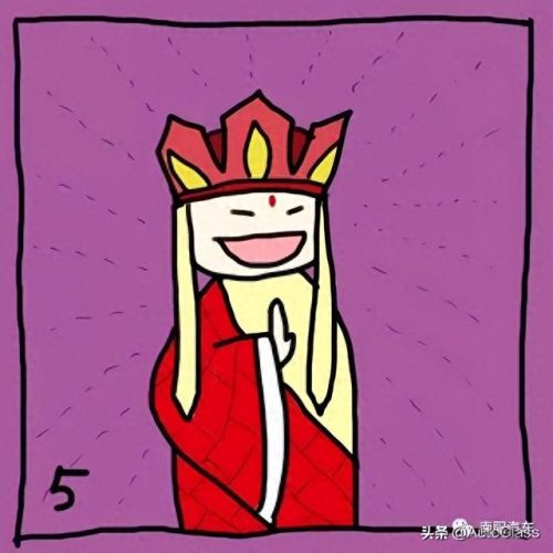 疯狂猜图品牌5个字(疯狂猜图四个方块)插图4 疯狂猜图品牌5个字(疯狂猜图四个方块)插图4