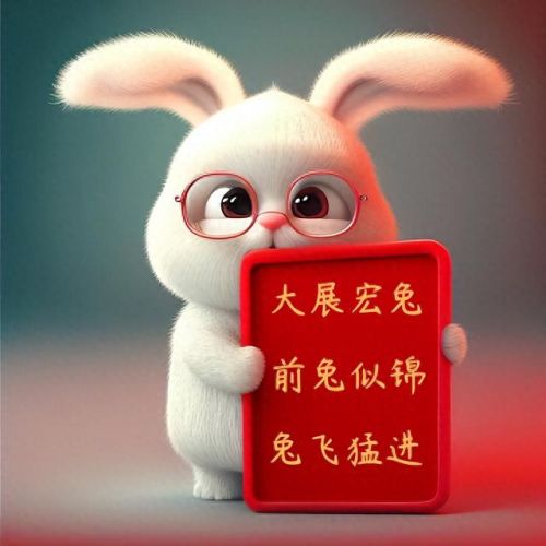 天地无极(天地无极乾坤借法)